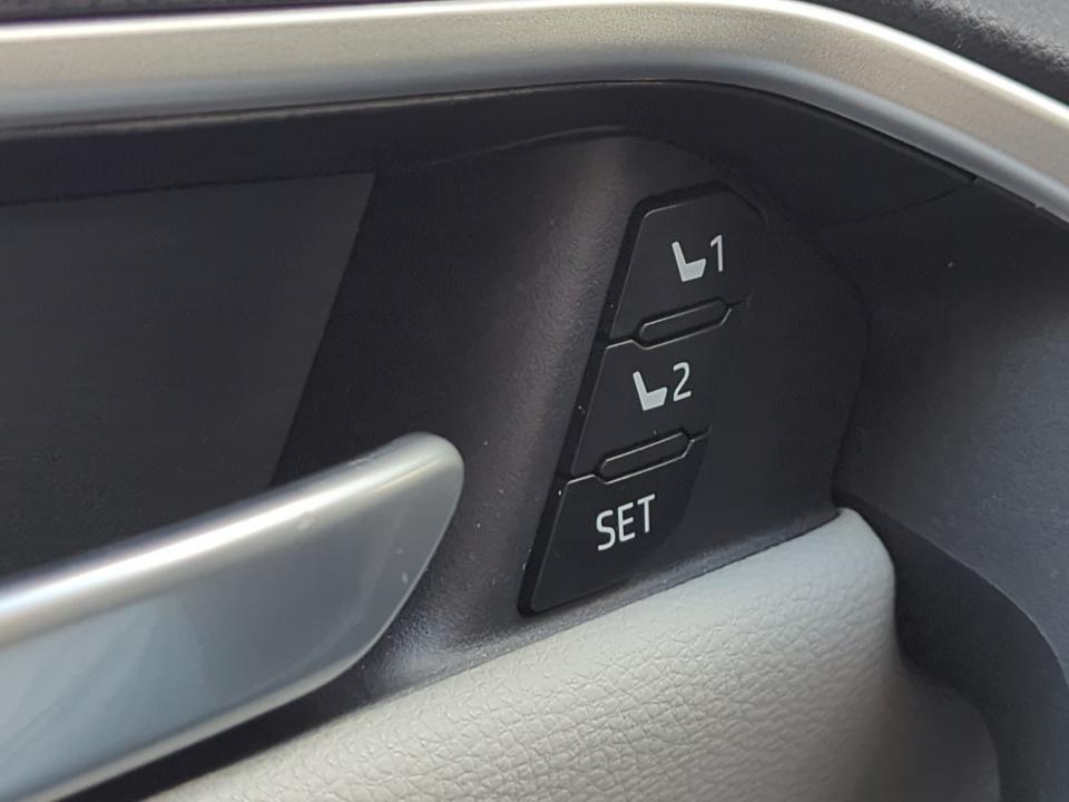 2023 Toyota RAV4 Hybrid Hybrid Limited