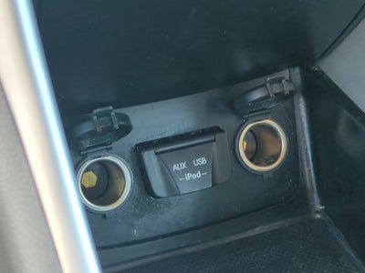 2013 Hyundai Sonata Limited PZEV