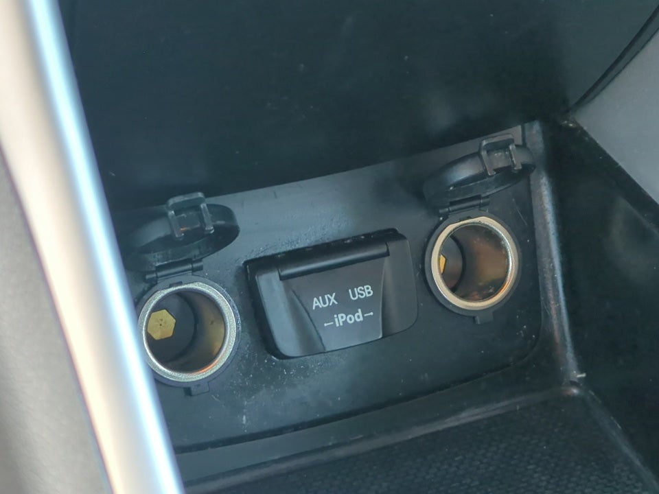 2013 Hyundai Sonata Limited PZEV