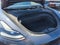 2022 Tesla Model 3 RWD