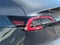 2022 Tesla Model 3 RWD