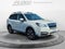 2018 Subaru Forester Premium