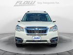 2018 Subaru Forester Premium