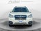 2018 Subaru Forester Premium
