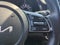 2022 Kia Seltos S