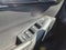 2022 Kia Seltos S