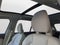 2021 Volvo XC90 Momentum