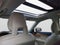2021 Volvo XC90 Momentum