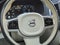 2021 Volvo XC90 Momentum