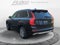 2021 Volvo XC90 Momentum