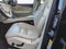 2021 Volvo XC90 Momentum