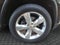 2012 Jeep Grand Cherokee Overland Summit