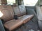 2024 Ford Expedition King Ranch