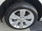 2024 Ford Expedition King Ranch