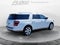 2024 Ford Expedition King Ranch