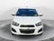 2013 Chevrolet Sonic LS