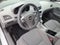 2012 Chevrolet Malibu LS w/1LS