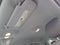 2012 Chevrolet Malibu LS w/1LS