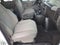 2024 Chevrolet Express Passenger RWD 3500 Extended Wheelbase LT