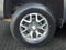 2016 GMC Canyon 4WD SLE