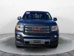 2016 GMC Canyon 4WD SLE