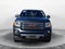 2016 GMC Canyon 4WD SLE
