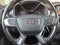 2016 GMC Canyon 4WD SLE