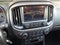 2016 GMC Canyon 4WD SLE