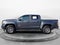 2016 GMC Canyon 4WD SLE