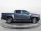 2016 GMC Canyon 4WD SLE