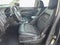 2016 GMC Canyon 4WD SLE