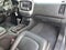 2019 GMC Canyon 4WD SLT