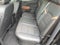 2024 GMC Canyon 4WD AT4