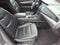 2018 Cadillac XT5 Premium Luxury AWD
