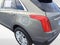 2018 Cadillac XT5 Premium Luxury AWD