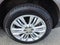 2018 Cadillac XT5 Premium Luxury AWD