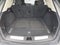 2018 Cadillac XT5 Premium Luxury AWD
