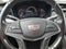 2018 Cadillac XT5 Premium Luxury AWD