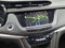 2018 Cadillac XT5 Premium Luxury AWD