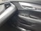 2018 Cadillac XT5 Premium Luxury AWD
