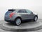 2018 Cadillac XT5 Premium Luxury AWD