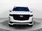 2024 Cadillac Escalade 4WD Sport Platinum