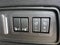 2024 Cadillac Escalade 4WD Sport Platinum