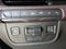 2024 Cadillac Escalade 4WD Sport Platinum