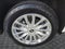 2022 Cadillac Escalade ESV Premium Luxury