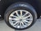 2022 Cadillac Escalade ESV Premium Luxury