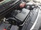2022 Cadillac Escalade ESV Premium Luxury