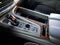 2022 Cadillac Escalade ESV Premium Luxury