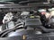 2023 Chevrolet Silverado 2500HD LTZ