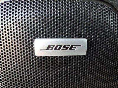 2023 Chevrolet Silverado 2500HD LTZ